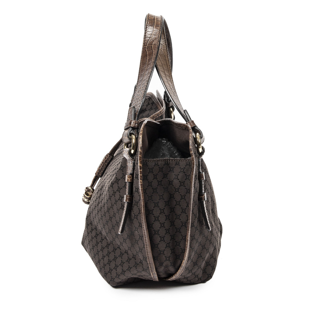 Celine Bittersweet Bag - Picture 3 of 7